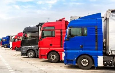 İstanbul Vezirköprü Ambar Nakliyat